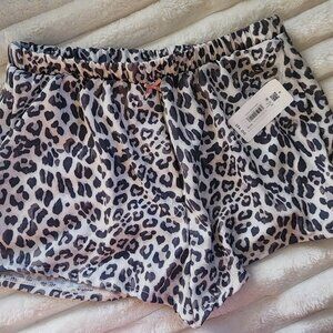 Altard State Sleep Shorts